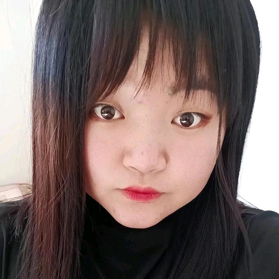 胖墩爱跳舞