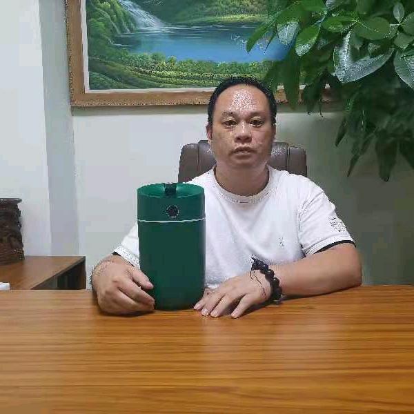 深圳市嘉禾精密模具有限公司