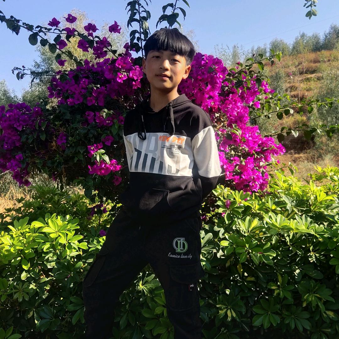 凉了时光空了旧城