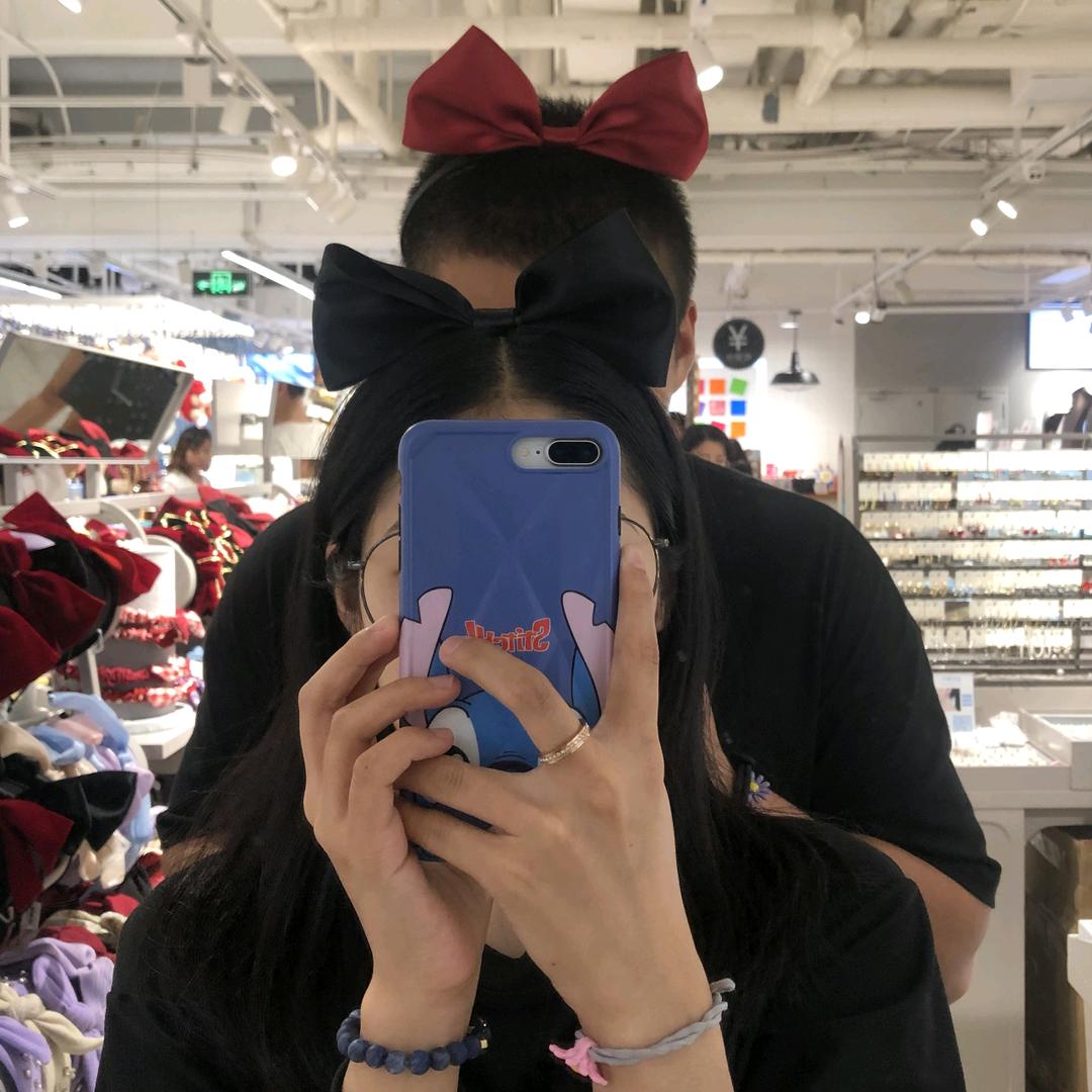 小柏猪🐷