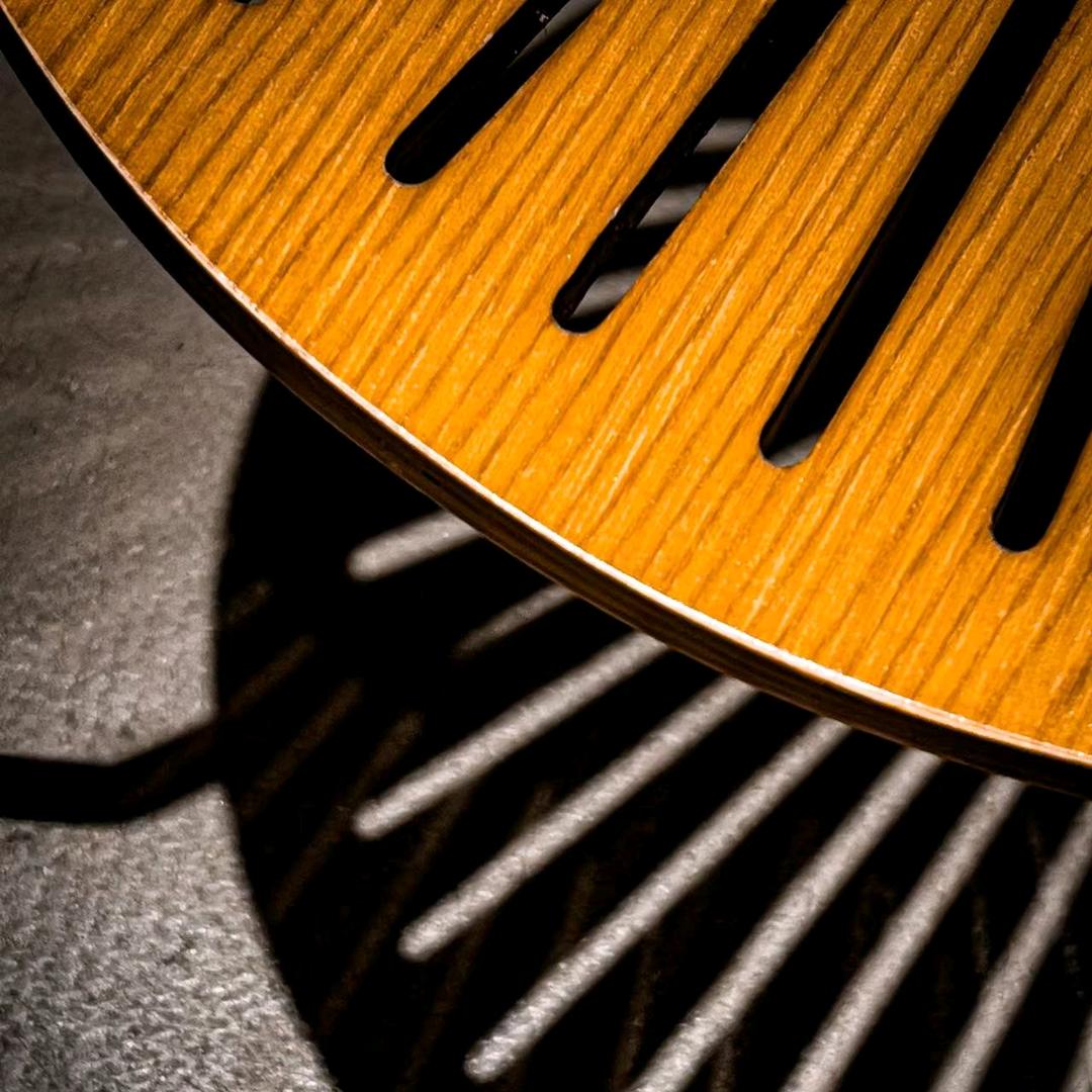 music数码