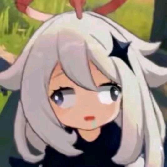 🐴马可菠萝🍍