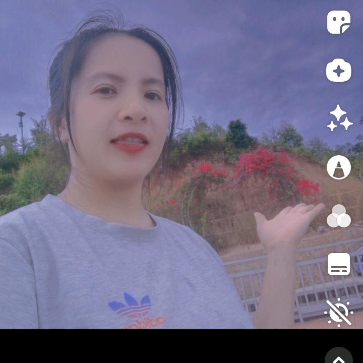 ℳঞ欢迎光林💕 ❧