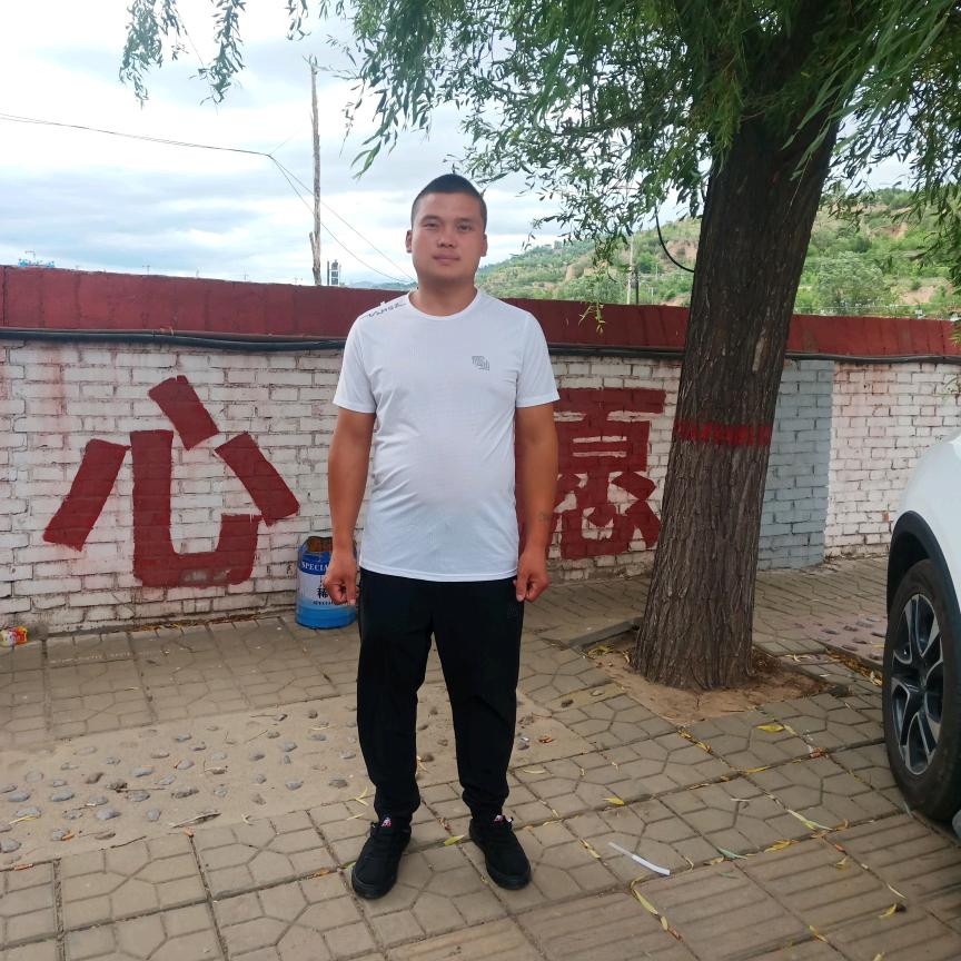 （毛孩)