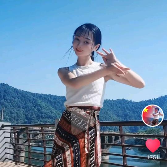 张汝熙🧚🏻‍♀️