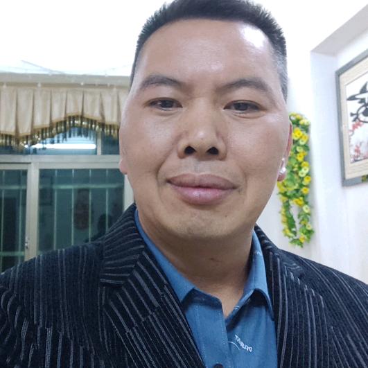 激光切管加工(东莞市昌新标识工程有限公司