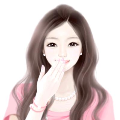 小鸟逐梦