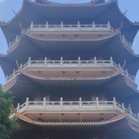 解忧—泡泡