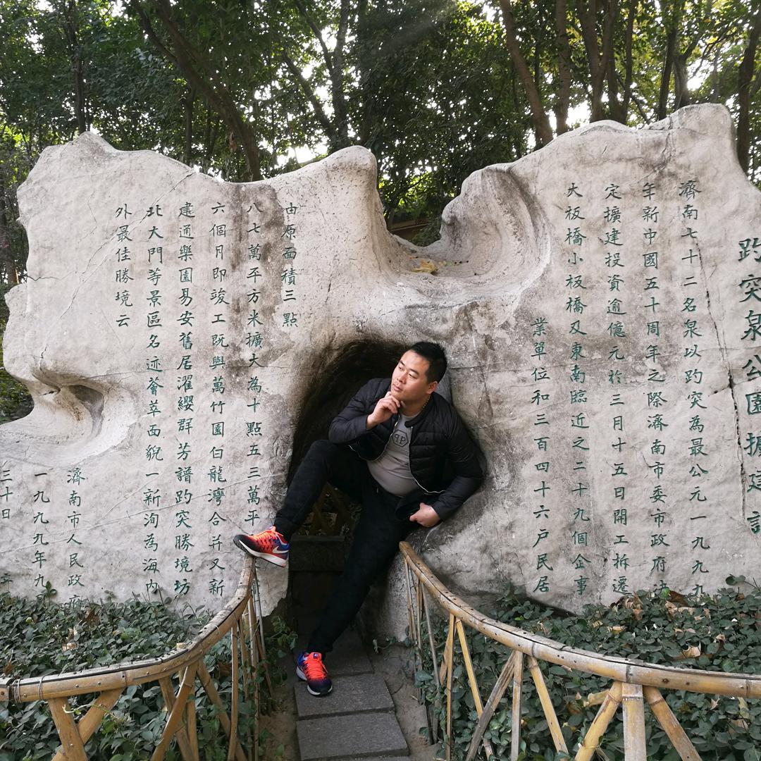 小司令