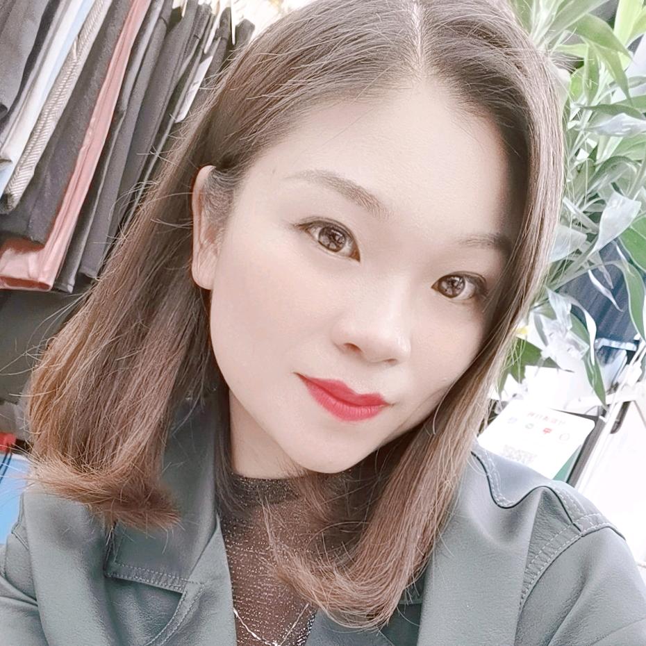 女主角二店
