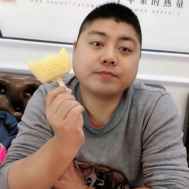 可哥去哪玩