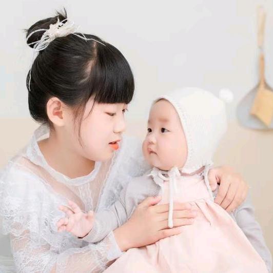 余生安好😀