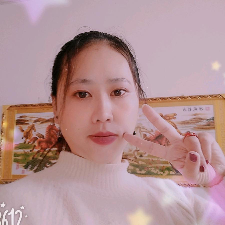 往事如梦