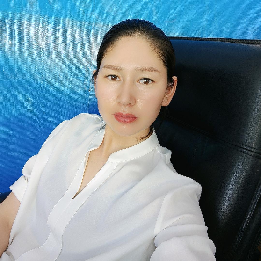 飘逸