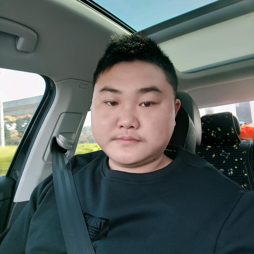 无锡市石塘湾交通汽修厂