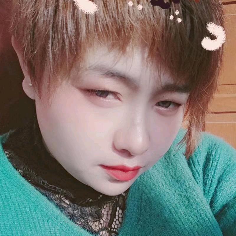 佛度有缘人.