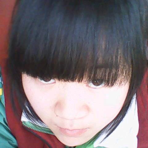 🌈抖音🌈爸爸🌈宠我🌈最牛🌈