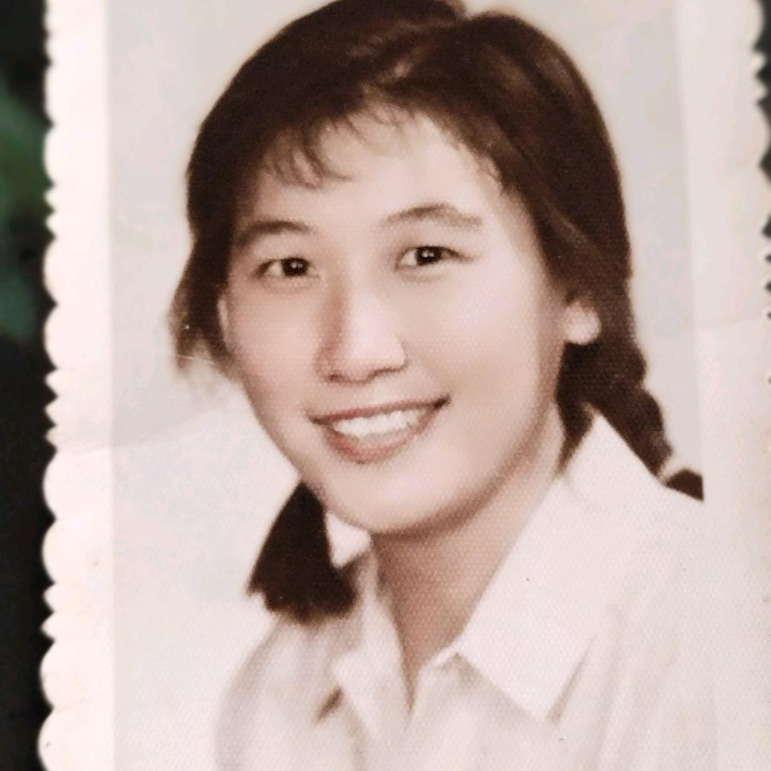 二宝姥姥