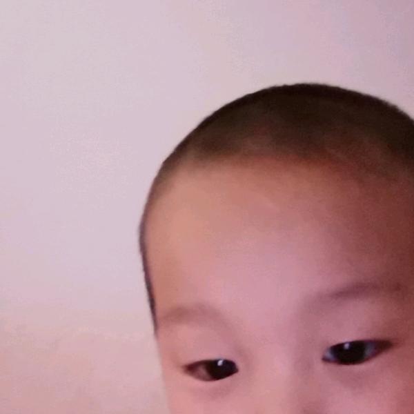 元 yuan๑•́₃•̀๑