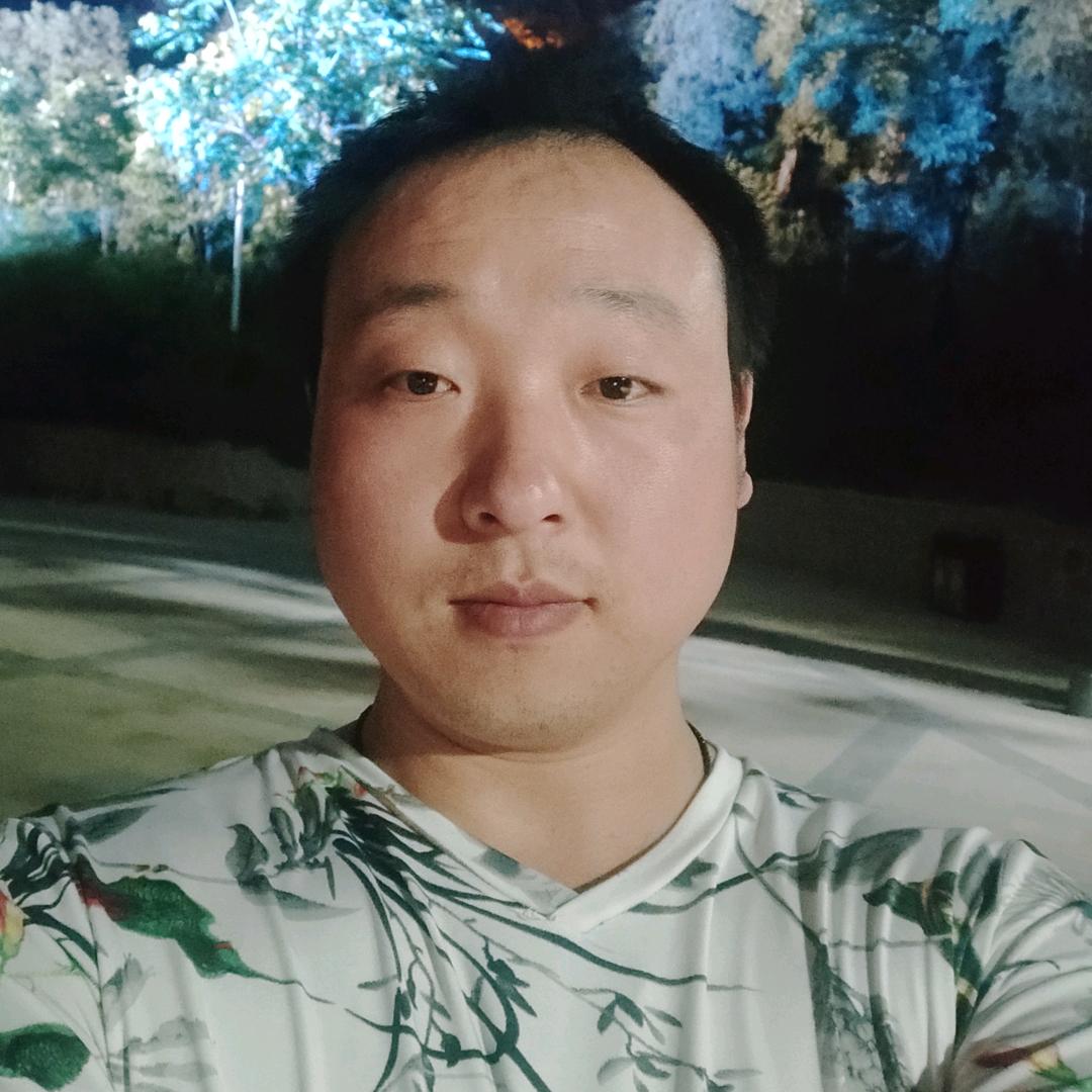 贺