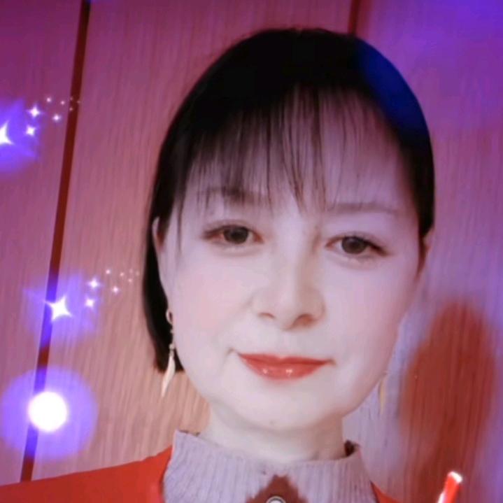 健康是福✌