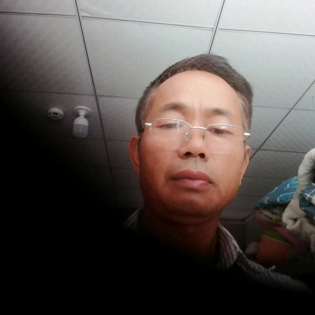胡仕江