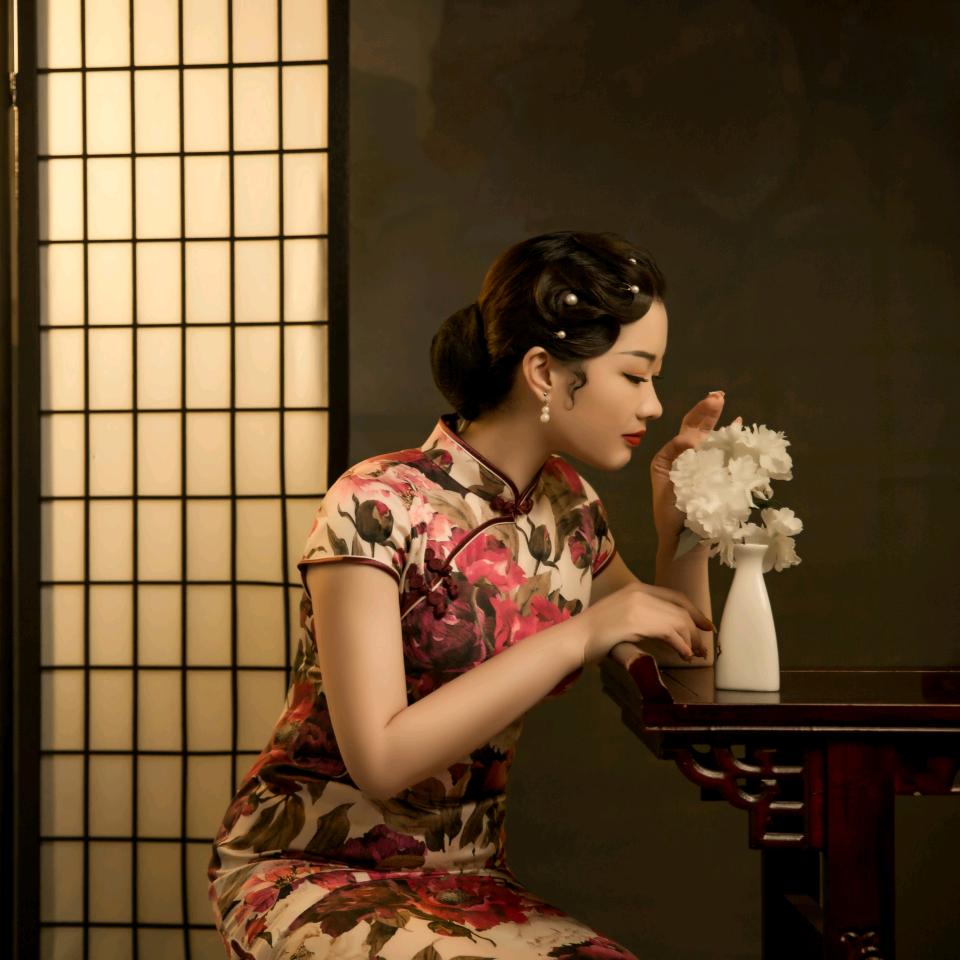 xiaoshuang190830