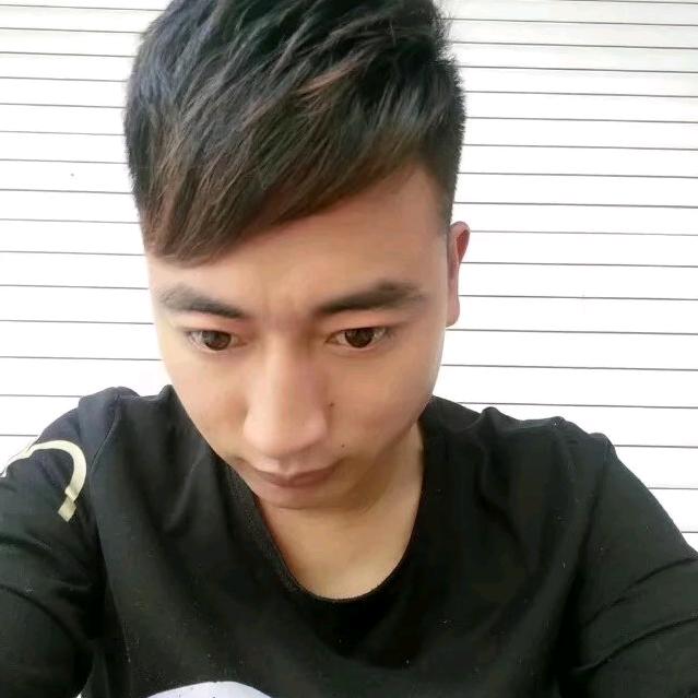 小贺山歌小号