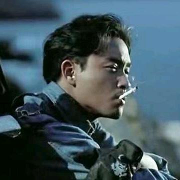 伟仔正能量（伴你一生)