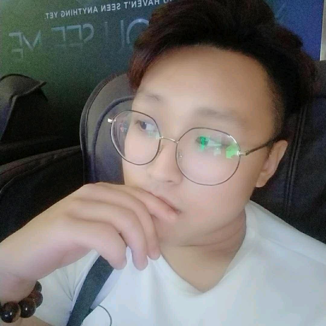 吹梦到西洲