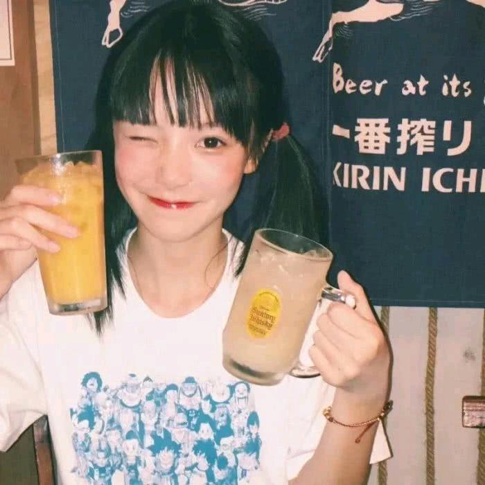 小太阳☀️