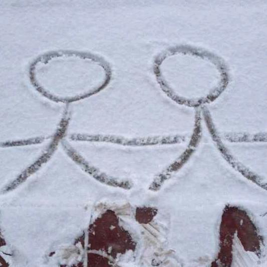 鱼哭了谁知道