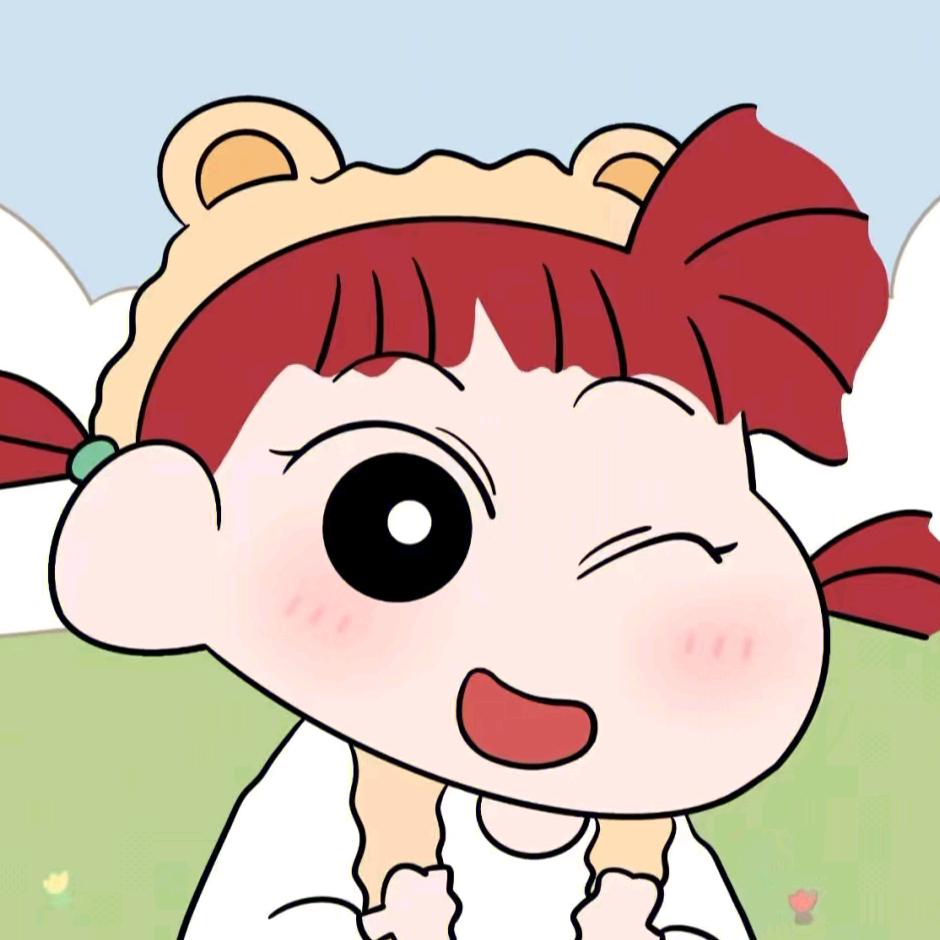 じ☆ve原點灬