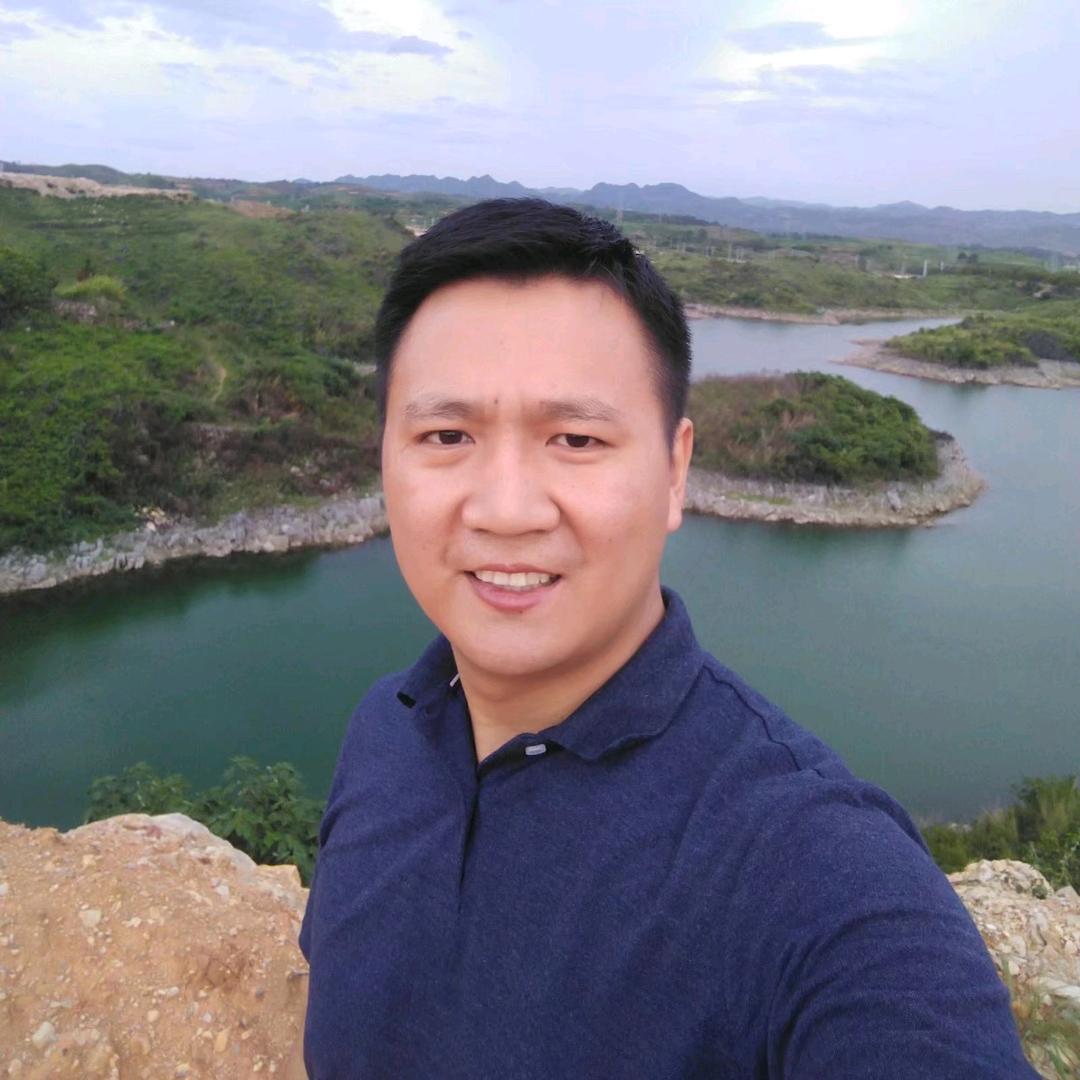 吾自然桃胶产地厂家