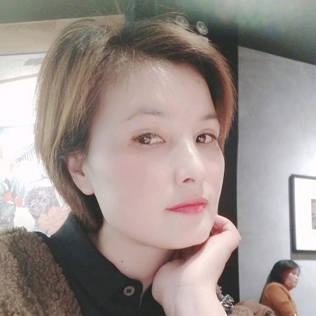 常州装修靳姐