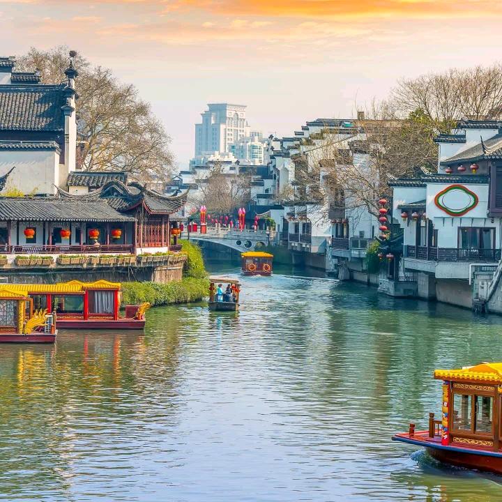 好人一生平安！