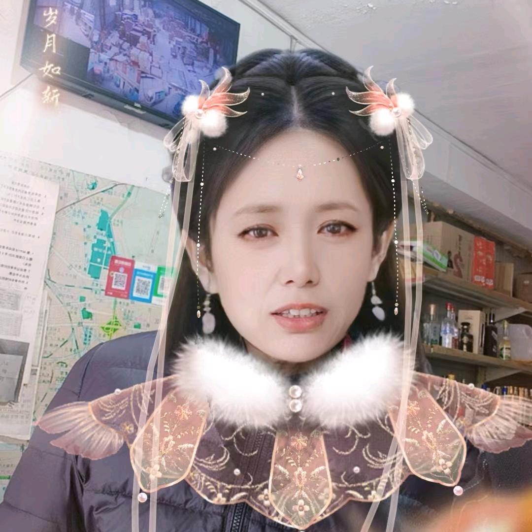 酒源