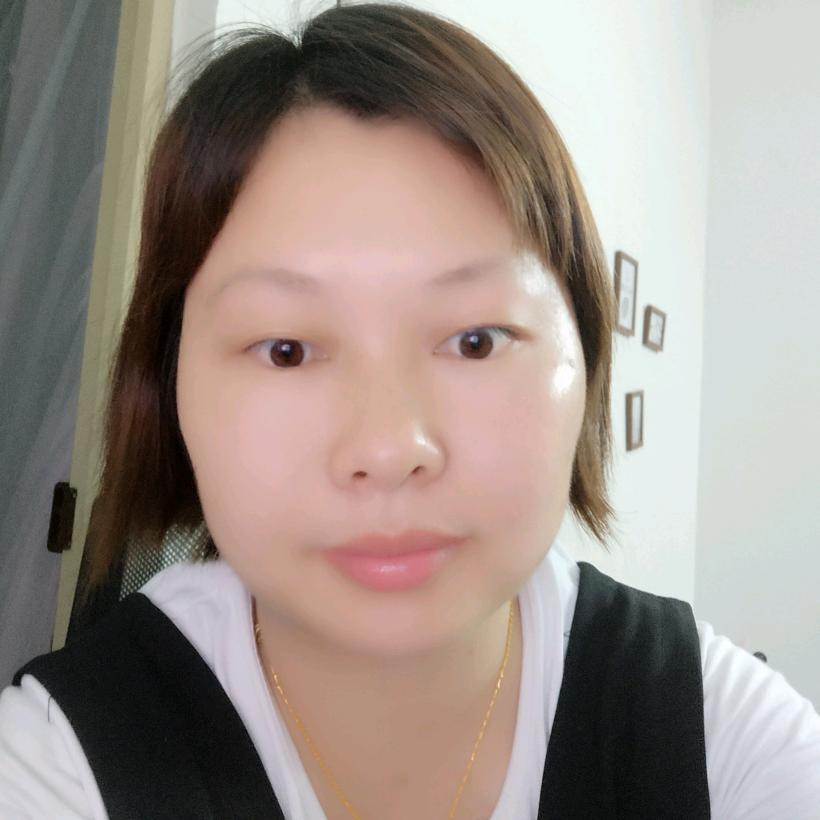 米妮尼可