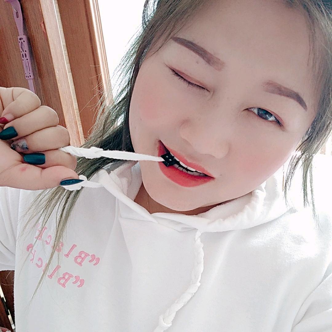 💞阿妹