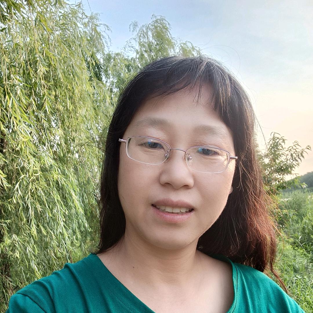 ∴小赵水产