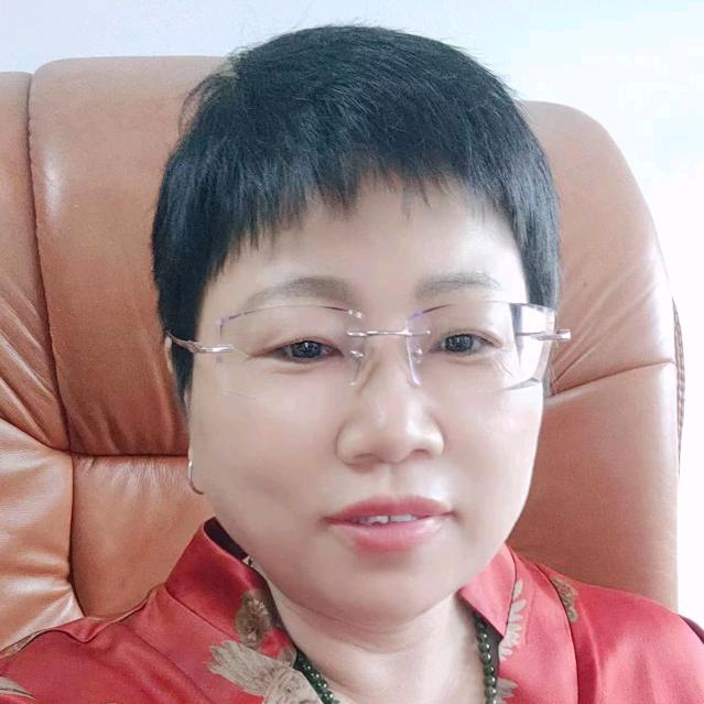 福鑫伞厂