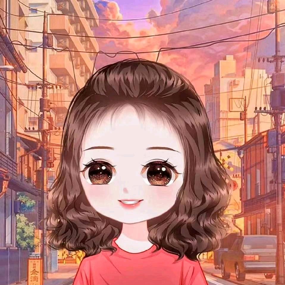 欢欢