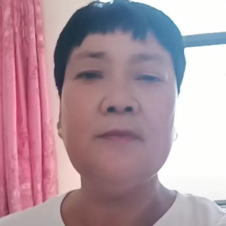 莲姐