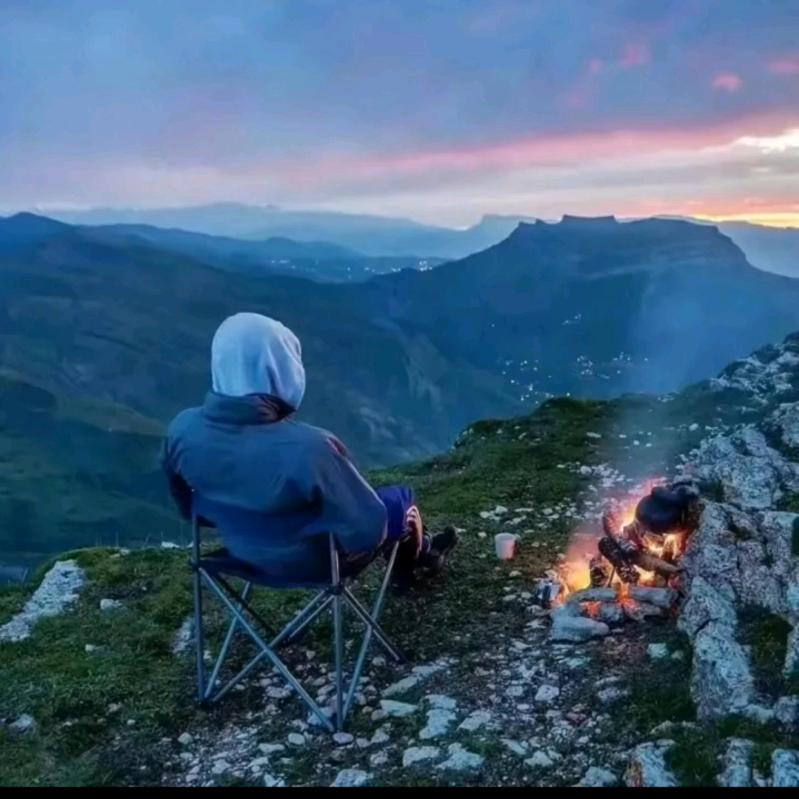 朵古星⭐️牌台球俱乐部🎱