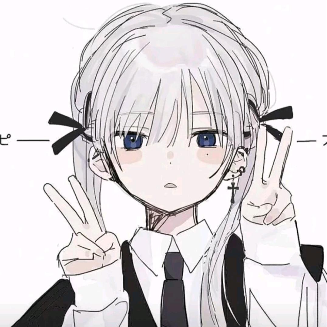 憨憨小🍑