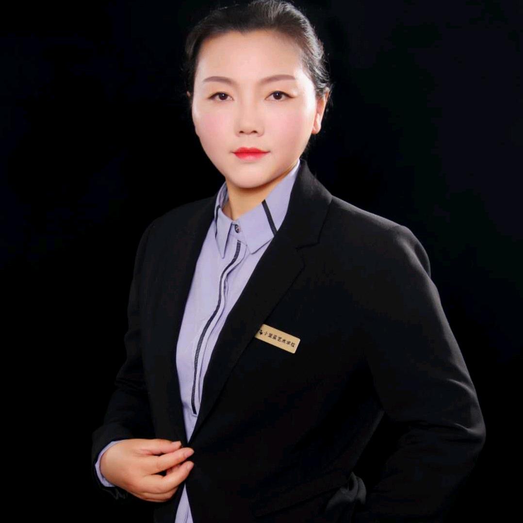 英语吴老师