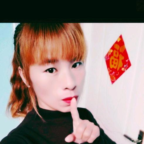 ♥*雪馨沁梦*♥