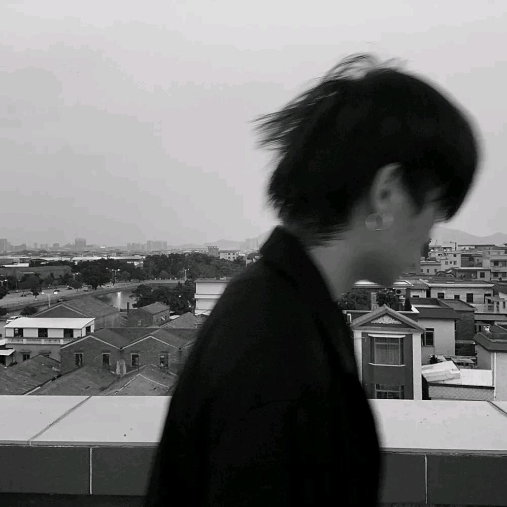 發໊财