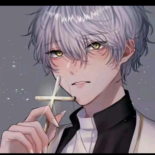 满眼星何