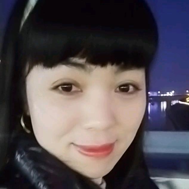 萌沐兮